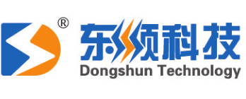 合肥保潔公司